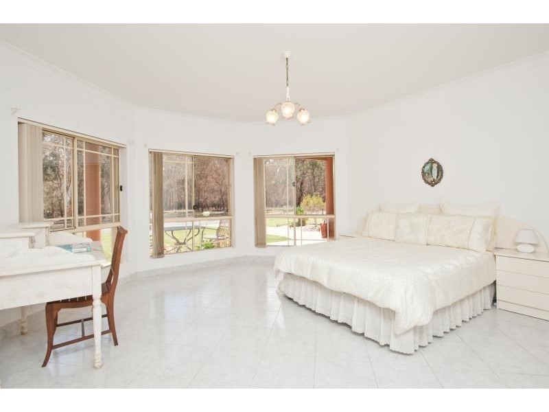 22 Woden Street, Vincentia NSW 2540