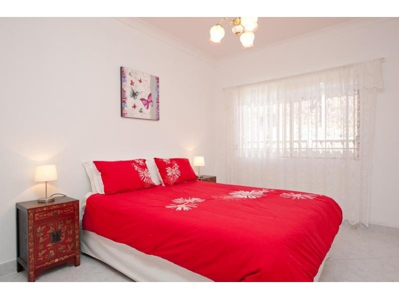 22 Woden Street, Vincentia NSW 2540