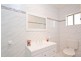 22 Woden Street, Vincentia NSW 2540