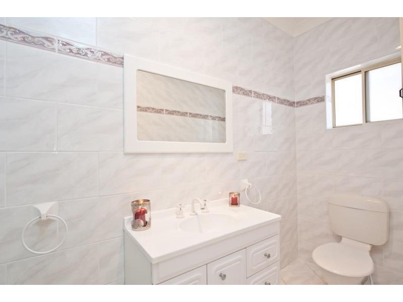 22 Woden Street, Vincentia NSW 2540