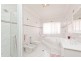 22 Woden Street, Vincentia NSW 2540