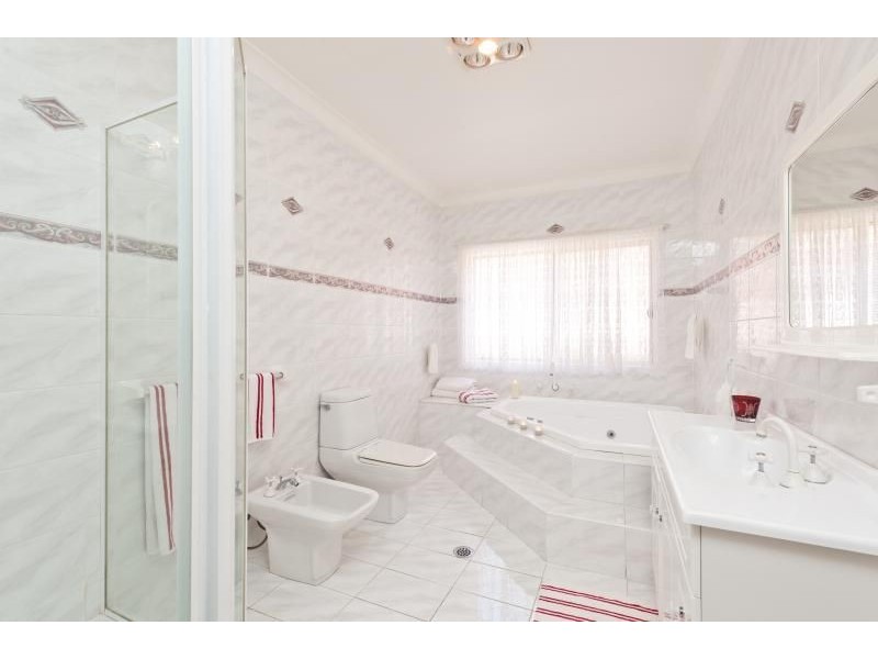 22 Woden Street, Vincentia NSW 2540