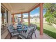 22 Woden Street, Vincentia NSW 2540