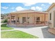 22 Woden Street, Vincentia NSW 2540