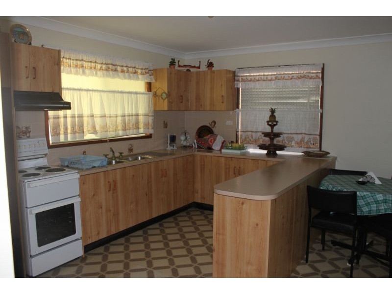 77 Warrego Drive, Sanctuary Point NSW 2540