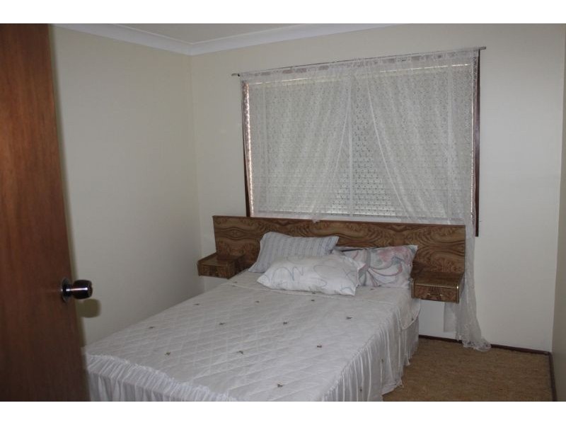 77 Warrego Drive, Sanctuary Point NSW 2540