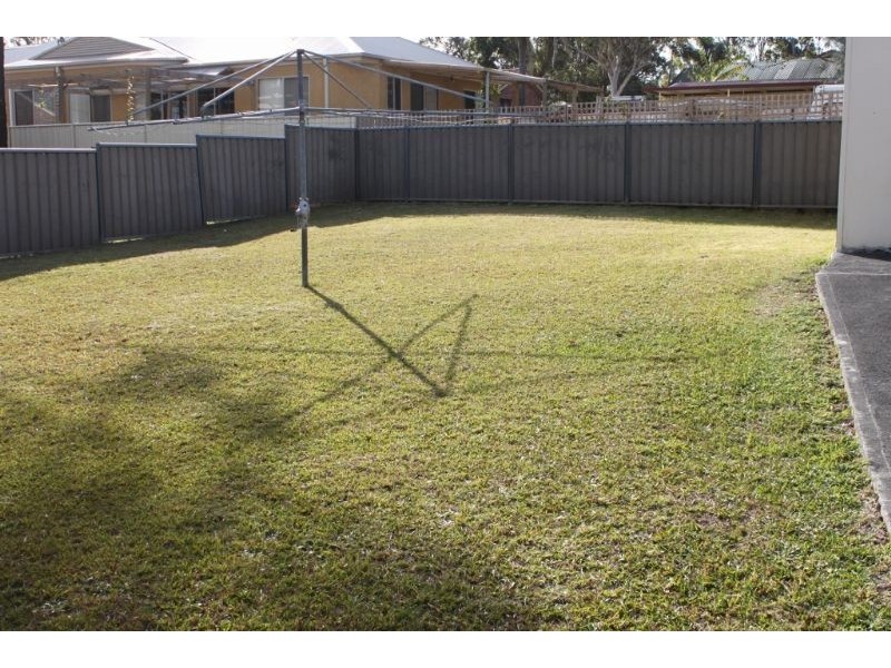 77 Warrego Drive, Sanctuary Point NSW 2540