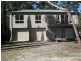 38 McGowen Street, Old Erowal Bay NSW 2540