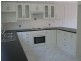 38 McGowen Street, Old Erowal Bay NSW 2540