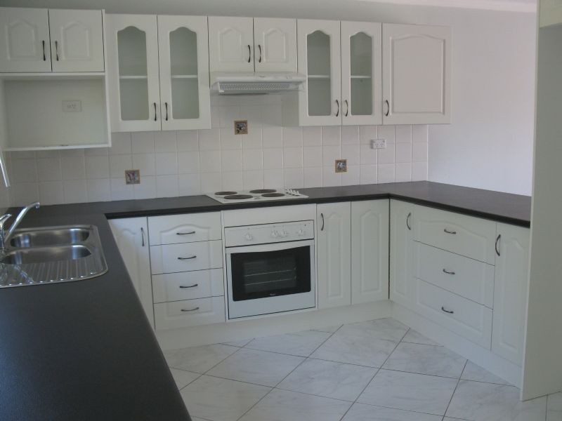 38 McGowen Street, Old Erowal Bay NSW 2540