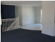 38 McGowen Street, Old Erowal Bay NSW 2540