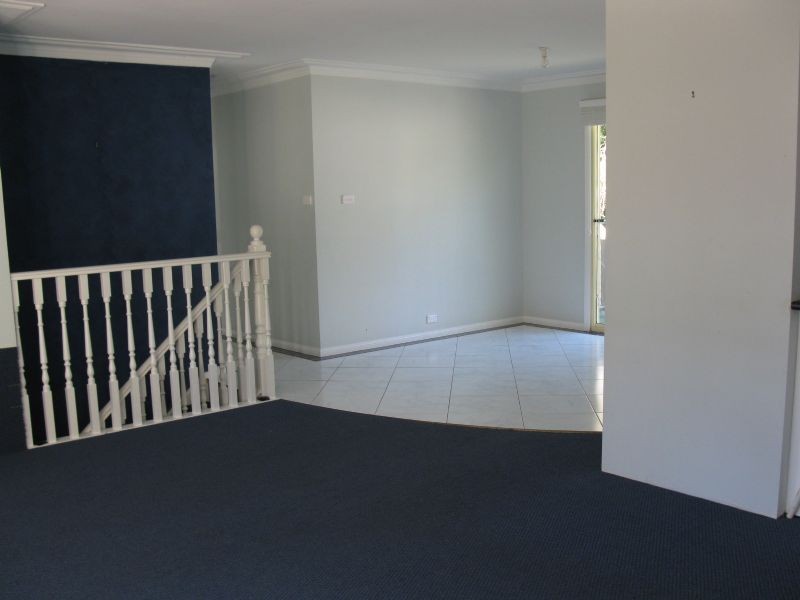 38 McGowen Street, Old Erowal Bay NSW 2540