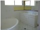 38 McGowen Street, Old Erowal Bay NSW 2540