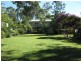 38 McGowen Street, Old Erowal Bay NSW 2540