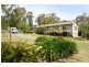 392 Sussex Inlet Road, Sussex Inlet NSW 2540