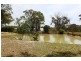 392 Sussex Inlet Road, Sussex Inlet NSW 2540