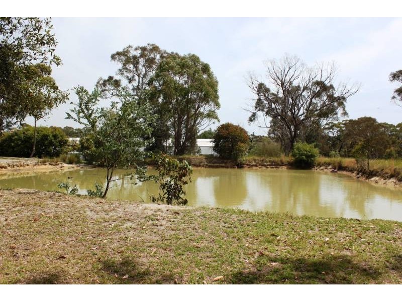 392 Sussex Inlet Road, Sussex Inlet NSW 2540