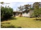 392 Sussex Inlet Road, Sussex Inlet NSW 2540