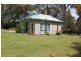 392 Sussex Inlet Road, Sussex Inlet NSW 2540