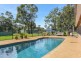 831 Sussex Inlet Road, Sussex Inlet NSW 2540