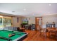 831 Sussex Inlet Road, Sussex Inlet NSW 2540