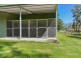 831 Sussex Inlet Road, Sussex Inlet NSW 2540
