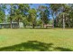 831 Sussex Inlet Road, Sussex Inlet NSW 2540