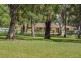831 Sussex Inlet Road, Sussex Inlet NSW 2540