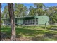 831 Sussex Inlet Road, Sussex Inlet NSW 2540