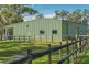 831 Sussex Inlet Road, Sussex Inlet NSW 2540