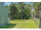 831 Sussex Inlet Road, Sussex Inlet NSW 2540