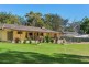 831 Sussex Inlet Road, Sussex Inlet NSW 2540
