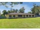 831 Sussex Inlet Road, Sussex Inlet NSW 2540