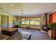 831 Sussex Inlet Road, Sussex Inlet NSW 2540
