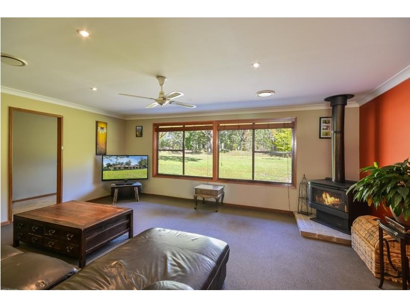 831 Sussex Inlet Road, Sussex Inlet NSW 2540