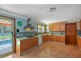 831 Sussex Inlet Road, Sussex Inlet NSW 2540