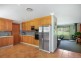 831 Sussex Inlet Road, Sussex Inlet NSW 2540