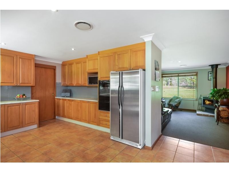 831 Sussex Inlet Road, Sussex Inlet NSW 2540