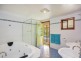 831 Sussex Inlet Road, Sussex Inlet NSW 2540