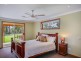 831 Sussex Inlet Road, Sussex Inlet NSW 2540