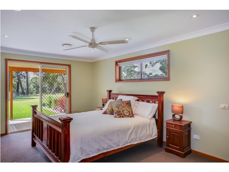 831 Sussex Inlet Road, Sussex Inlet NSW 2540