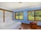 831 Sussex Inlet Road, Sussex Inlet NSW 2540
