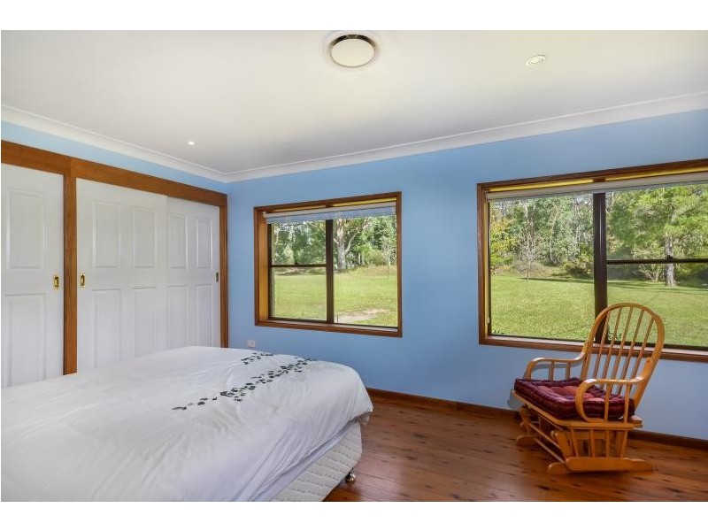 831 Sussex Inlet Road, Sussex Inlet NSW 2540
