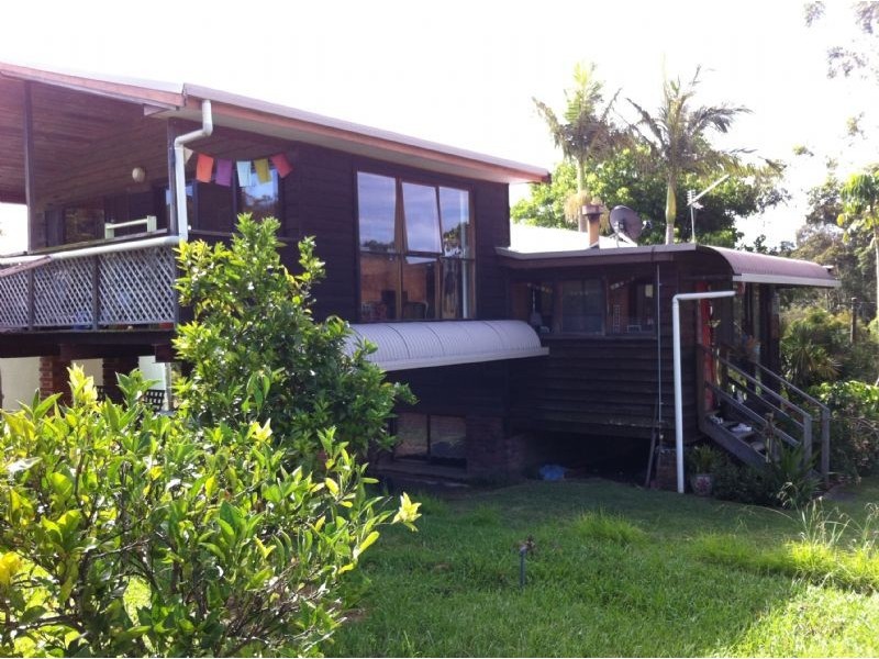 31 Suffolk Road, Tomerong NSW 2540