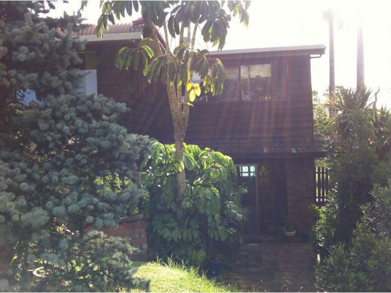 31 Suffolk Road, Tomerong NSW 2540