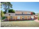 144 Elizabeth Drive, Vincentia NSW 2540
