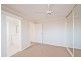 144 Elizabeth Drive, Vincentia NSW 2540