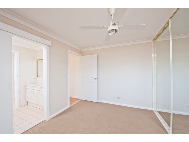 144 Elizabeth Drive, Vincentia NSW 2540