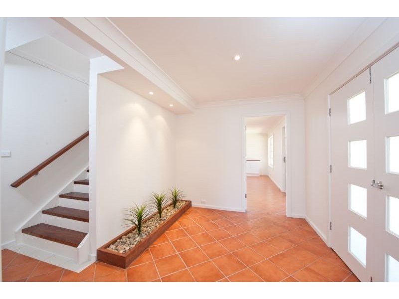 144 Elizabeth Drive, Vincentia NSW 2540