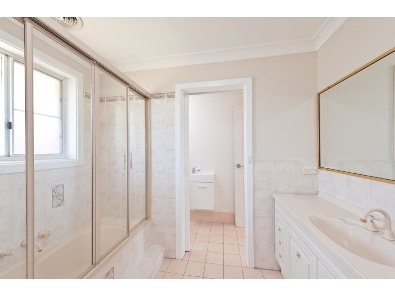 144 Elizabeth Drive, Vincentia NSW 2540